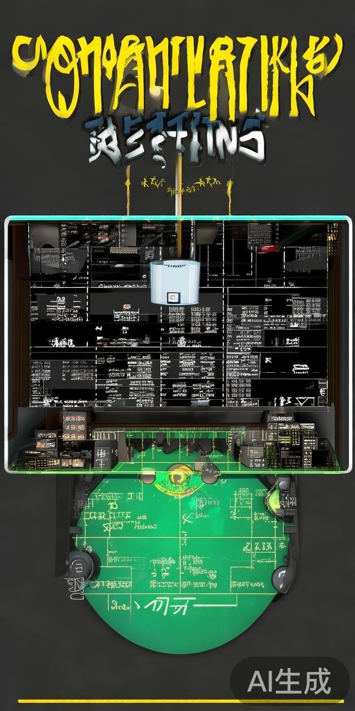 串关玩法：将多个赛事进行组合投注，任何一场比赛的结