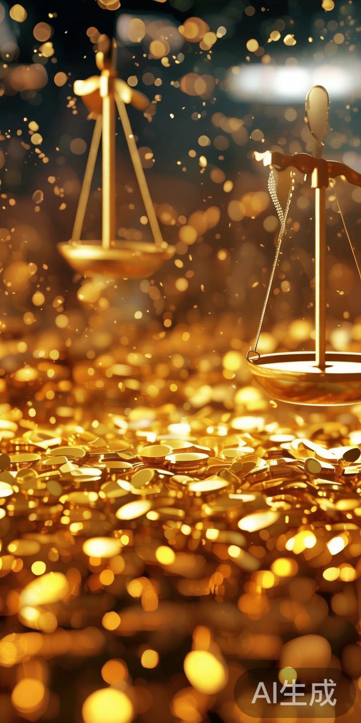 全面解析电竞竞猜收入的计费方式与详细计算方法 值得注意的是,部分投注会以派奖方式返还奖金。实际上