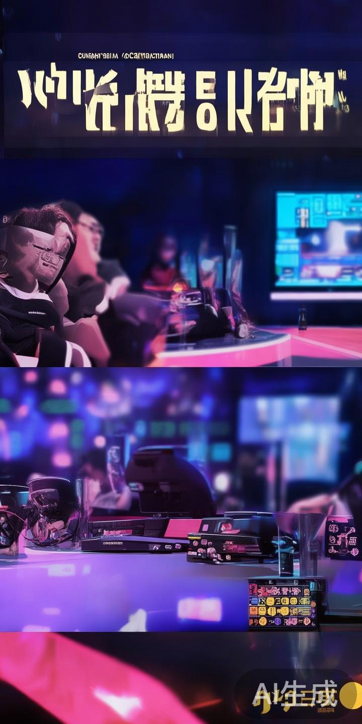 企鹅电竞竞猜是否需要签约才能参与?详细解析与注意事项 根据企鹅电竞的官方介绍和相关用户体验反馈来看,普通