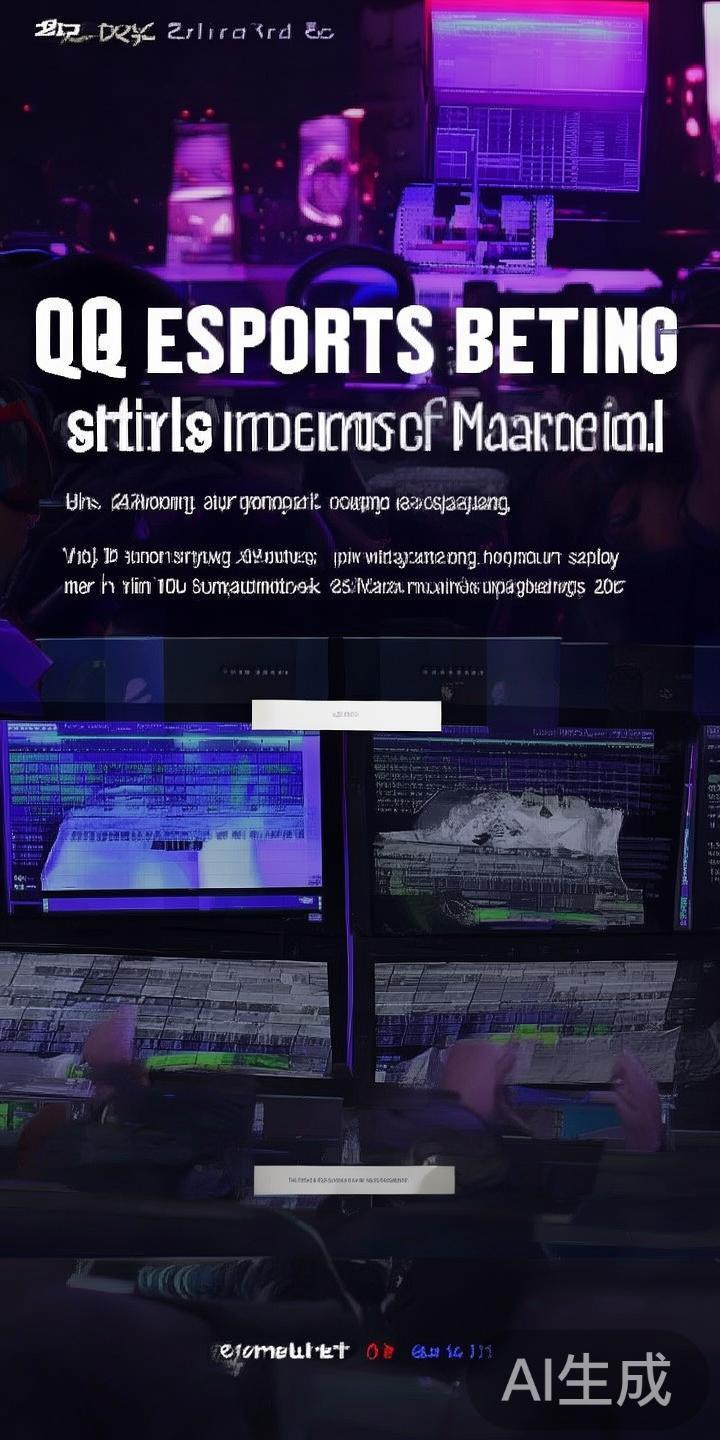 企鹅电竞竞猜是否实时进行?全面解析玩法与操作指南 随着电子竞技的兴起,越来越多的玩家开始关注各类电竞