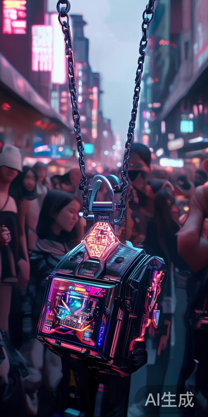 随着电竞产业的快速发展，电竞元素逐渐走入人们的日常