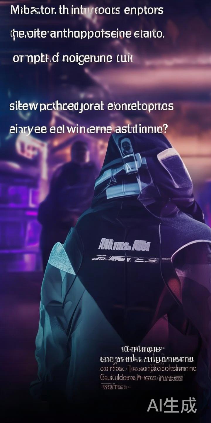 近年来，随着电竞产业的快速发展，电竞竞猜逐渐走入了