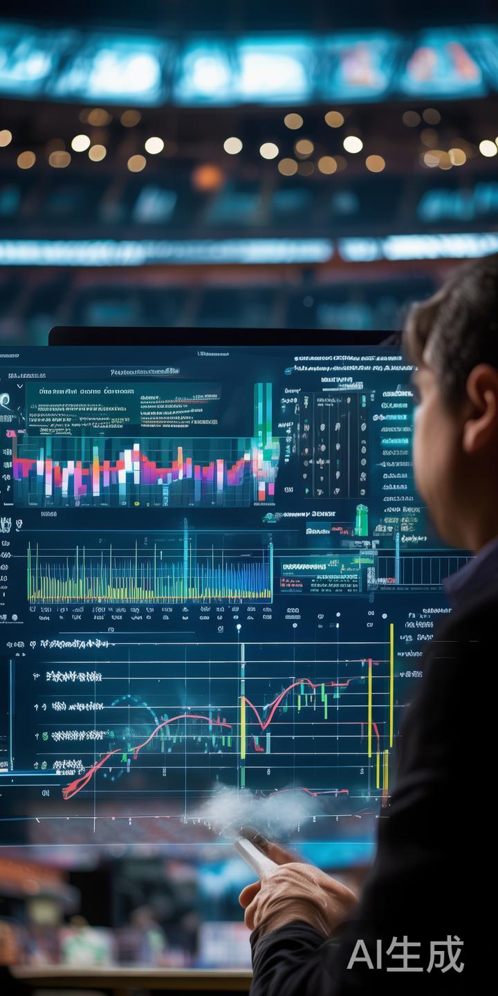 关注比赛信息与实力对比：详细了解参赛队伍的近期状态