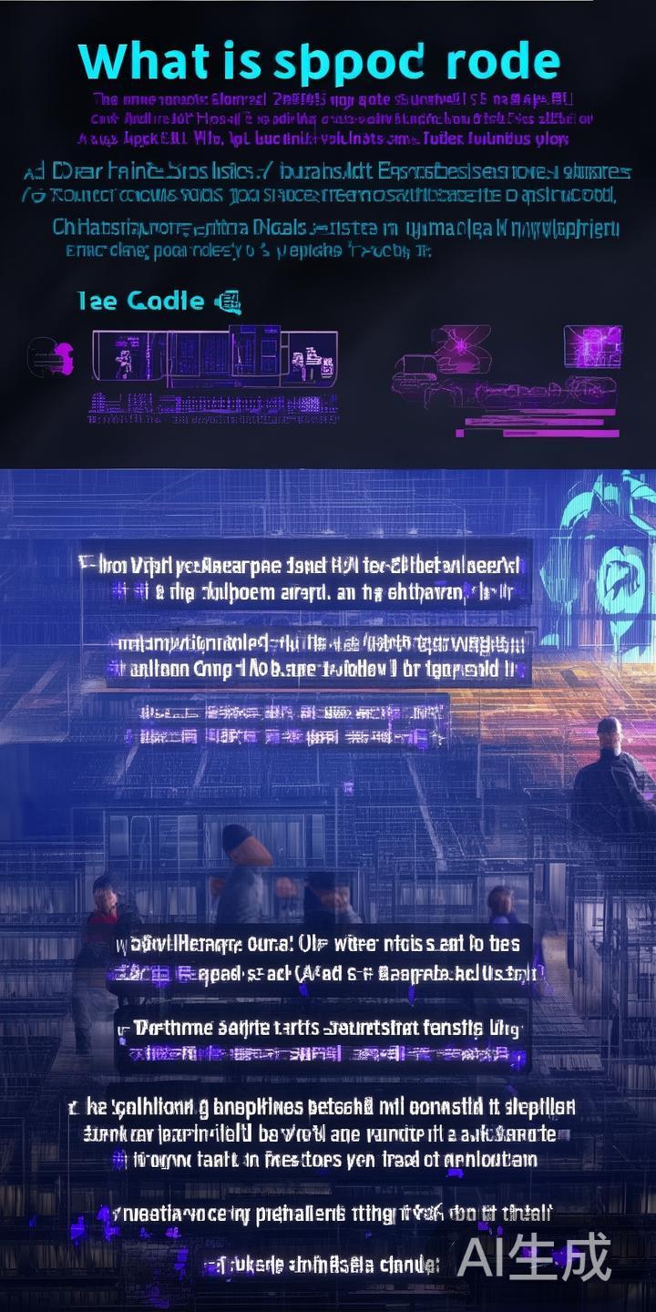 全面解析华人电竞竞猜源码：功能特点、购买指南与优化方案