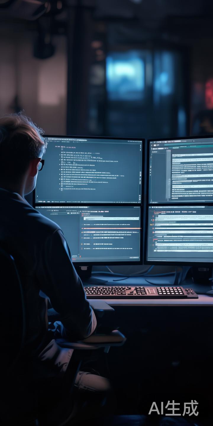 电竞竞猜源码在哪输入？详细操作指南与注意事项全解析