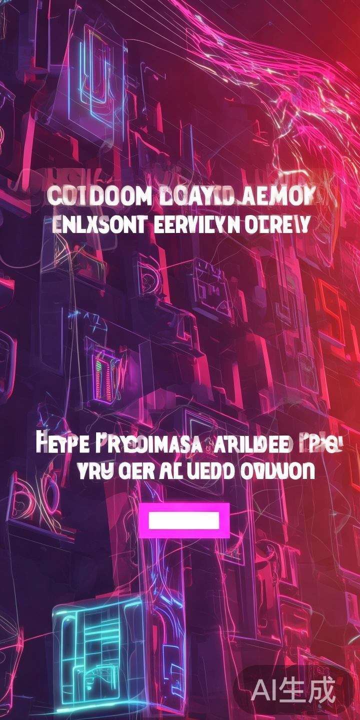 U赢电竞竞猜平台靠谱吗？用户体验分析与安全保障全面评测