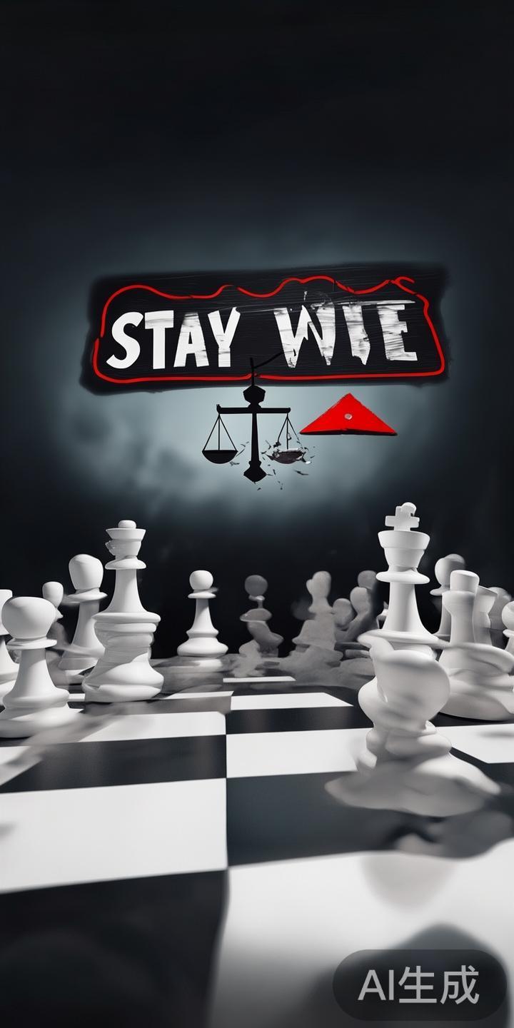 电竞竞猜大师靠谱吗？深度分析与真实体验全揭秘