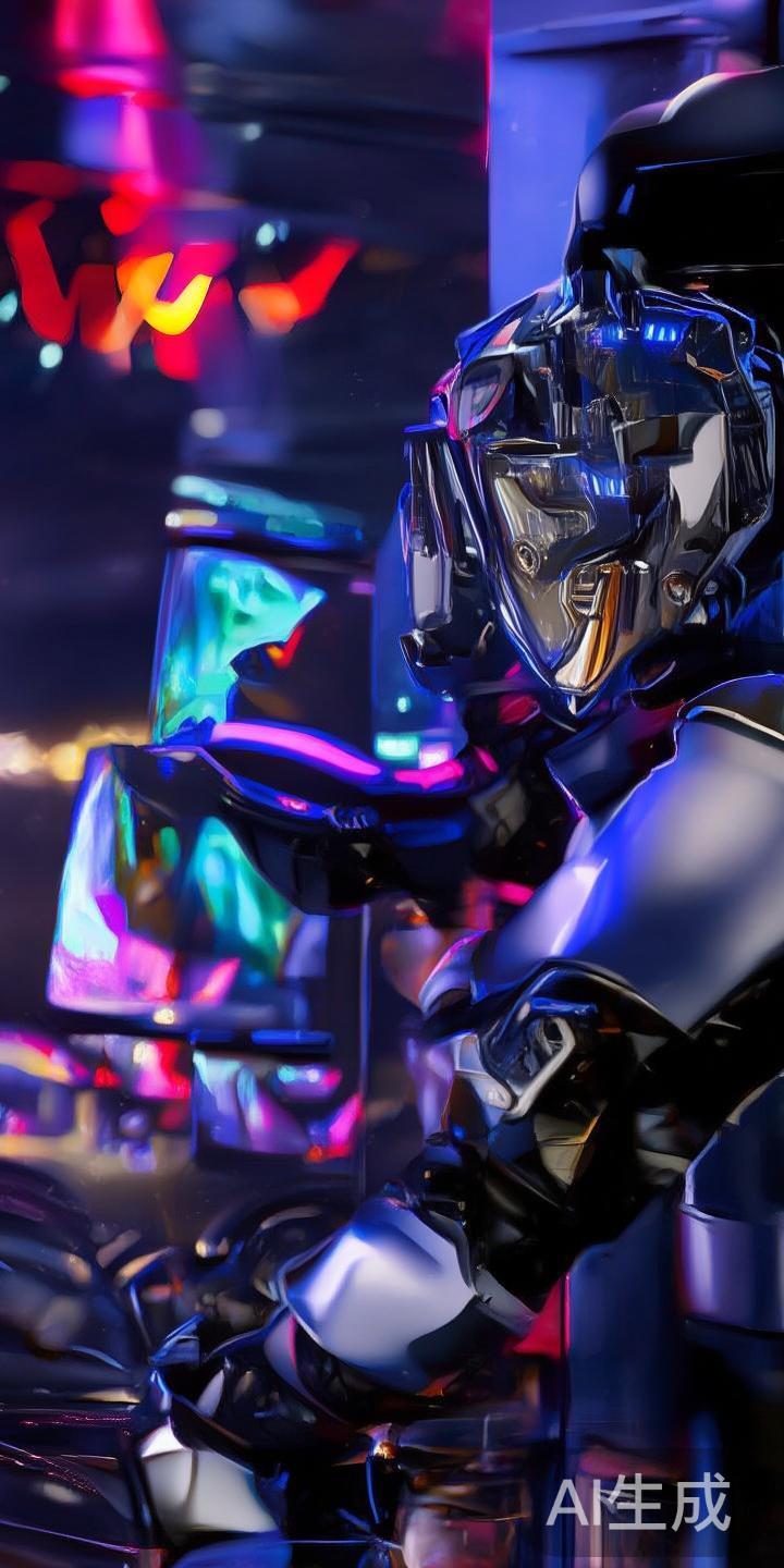 作为新晋崭露头角的电竞竞猜平台，IM以其安全可靠的